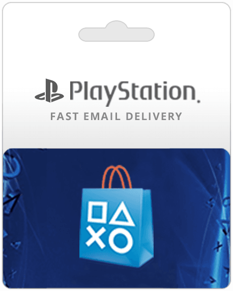 product card
