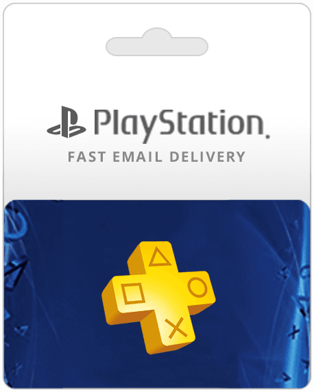 product card