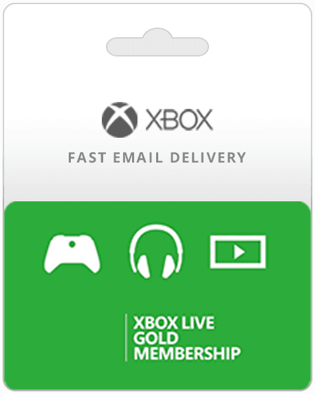product card