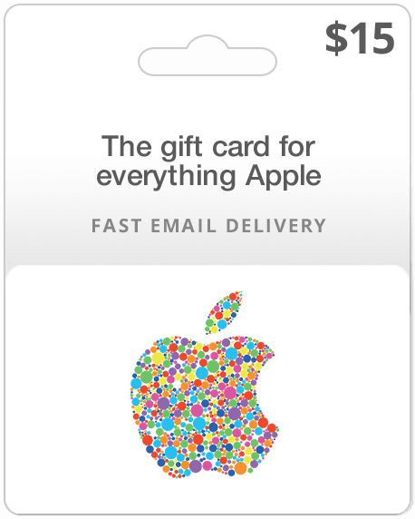 purchase-15-apple-gift-card-instant-delivery-psn-cards